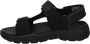 Skechers ARCH FIT MOTLEY SD-KONTRA Heren Sandalen - Thumbnail 21