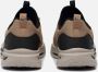 Skechers Arch Fit Orvan Germain Sportief beige - Thumbnail 14