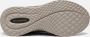 Skechers Arch Fit Orvan Germain Sportief beige - Thumbnail 13