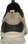 Skechers Arch Fit Orvan-Germain Sneakers taupe Heren - Thumbnail 6