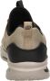 Skechers Arch Fit Orvan Germain Sportief beige - Thumbnail 9