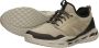 Skechers Arch Fit Orvan Germain Sportief beige - Thumbnail 10