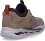 Skechers Sneaker Tres Air Uno Street Fl Air 177424 WGRN Wit Groen - Thumbnail 12