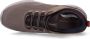 Skechers Lage Sneakers Max Protect Fast Track 237304-OLBK Olive Blk - Thumbnail 12