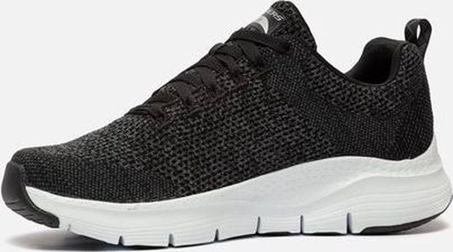 Skechers sneakers ARCH FIT met voorgevormde arch fit-binnenzool - Foto 4