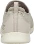 Skechers Arch Fit Refine Don't Go Instapper Vrouwen Taupe Maat - Thumbnail 3