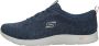 Skechers Sneakers ARCH FIT REFINE met voorgevormde binnenzool - Thumbnail 1