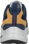 Skechers Heren schoenen 232101 Arch Fit Servitica Blauw - Thumbnail 1