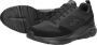 Skechers Comfortabele Arch Fit Servitica Sneaker Black Heren - Thumbnail 10