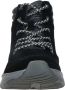 Skechers Winterlaarzen GLACIAL ULTRA COZYLY high top sneaker met ortholite binnenzool voor optimale demping - Thumbnail 13