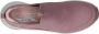 Skechers Arch Fit Keep it up instapper Roze Dames - Thumbnail 9