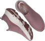 Skechers Arch Fit Keep it up instapper Roze Dames - Thumbnail 11