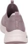 Skechers Arch Fit Keep it up instapper Roze Dames - Thumbnail 5