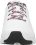 Skechers Arch Fit First Blossom Dames Sneakers Multicolour - Thumbnail 5