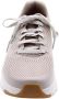 Skechers Arch Fit Sneaker Comfortabel en stijlvol Beige Heren - Thumbnail 15