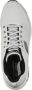 Skechers Arch Fit Titan 232200 LGBK Grijs 43 - Thumbnail 3