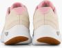 Skechers Dames Beige Arch Comfort Summer Up - Thumbnail 4