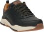 Skechers Nette Schoenen - Thumbnail 15