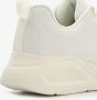 Skechers Sneakers BOBS BUNO in een eenvoudige look - Thumbnail 10