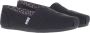 Skechers Bobs Plush Peace & Love Dames Espadrilles Black - Thumbnail 11