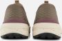 Skechers Hands Free Slip-Ins RF Bogdin Arlett VEGAN Instapper Heren Taupe - Thumbnail 13