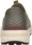 Skechers Hands Free Slip-Ins RF Bogdin Arlett VEGAN Instapper Heren Taupe - Thumbnail 6