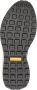 Skechers Hands Free Slip-Ins RF Bogdin Arlett VEGAN Instapper Heren Blauw - Thumbnail 9