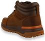 Skechers Arch Fit Dawson Raveno Outdoorschoenen Wandelschoenen nen Arch Fit Dawson Raveno Outdoorschoenen - Thumbnail 15