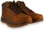 Skechers Arch Fit Dawson Raveno Outdoorschoenen Wandelschoenen nen Arch Fit Dawson Raveno Outdoorschoenen - Thumbnail 15