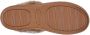 Skechers Cozy Campfire gevoerde dames pantoffels Bruin Maat Extra comfort Memory Foam37 - Thumbnail 5