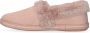 Skechers Pantoffels Cozy Campfire 32777 BLSH Beige - Thumbnail 2