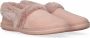 Skechers Pantoffels Cozy Campfire 32777 BLSH Beige - Thumbnail 6