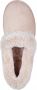 Skechers Pantoffels Cozy Campfire 32777 BLSH Beige - Thumbnail 10