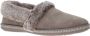 Skechers Pantoffels COZY CAMPFIRE TEAM TOAST met memory foam uitvoering - Thumbnail 10