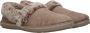 Skechers Pantoffels COZY CAMPFIRE TEAM TOAST met memory foam uitvoering - Thumbnail 15