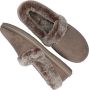 Skechers Pantoffels COZY CAMPFIRE TEAM TOAST met memory foam uitvoering - Thumbnail 11