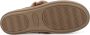 Skechers Pantoffels COZY CAMPFIRE TEAM TOAST met memory foam uitvoering - Thumbnail 13