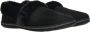 Skechers Pantoffels COZY CAMPFIRE TEAM TOAST met memory-foam-uitvoering - Thumbnail 9