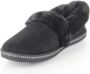 Skechers Pantoffels COZY CAMPFIRE TEAM TOAST met memory-foam-uitvoering - Thumbnail 11