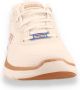 Skechers Sneakers FLEX APPEAL 4.0 BRILLINAT VIEW vrijetijdsschoen lage schoen veterschoen met air cooled memory foam - Thumbnail 44