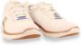 Skechers Sneakers FLEX APPEAL 4.0 BRILLINAT VIEW met air cooled memory foam vrijetijdsschoen lage schoen veterschoen - Thumbnail 11