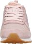 Skechers Sneakers GoldN Gurl Vrijetijdsschoen halfschoen veterschoen met air-cooled memory foam - Thumbnail 9