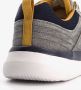 Skechers NU 21% KORTING: slip-on sneakers CHAR met memory-foam binnenzool - Thumbnail 14