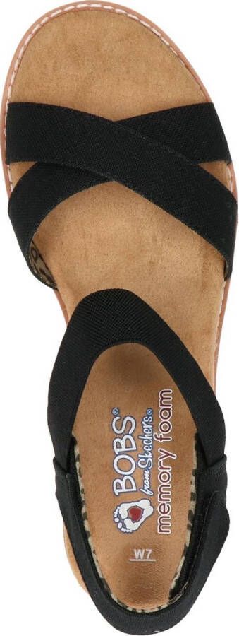 Skechers Desert Kiss Secret Picnic Sandalen