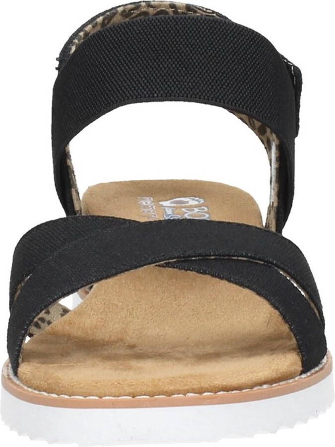 Skechers Desert Kiss Secret Picnic Sandalen