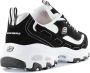 Skechers Sneakers D´Lites Biggest Fan in trendy chunky-style vrijetijdsschoen lage schoen veterschoen - Thumbnail 14