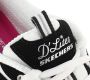 Skechers Sneakers D´Lites Biggest Fan in trendy chunky-style vrijetijdsschoen lage schoen veterschoen - Thumbnail 10