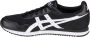 Skechers Sneakers D'LITES PLAY ON met air cooled memory foam vrijetijdsschoen lage schoen veterschoen - Thumbnail 5