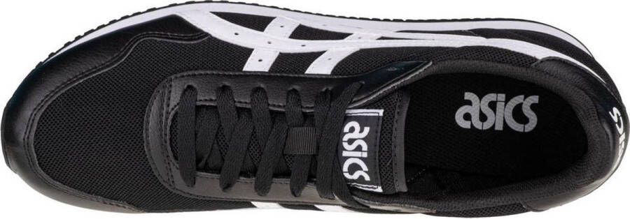 Skechers D'Lites-Play On 11949-BBK Vrouwen Zwart Sneakers