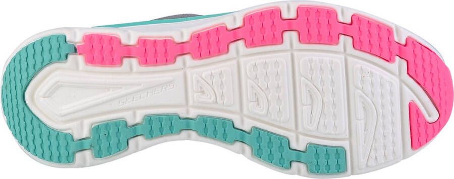 Skechers Sneakers D'LUX WALKER FRESH FINESSE - Foto 3